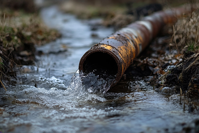 Commissioni speciali