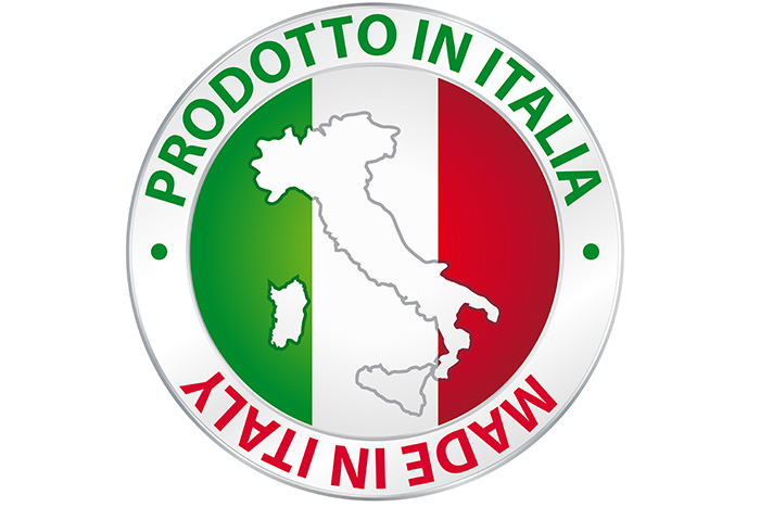 Commissione Giustizia