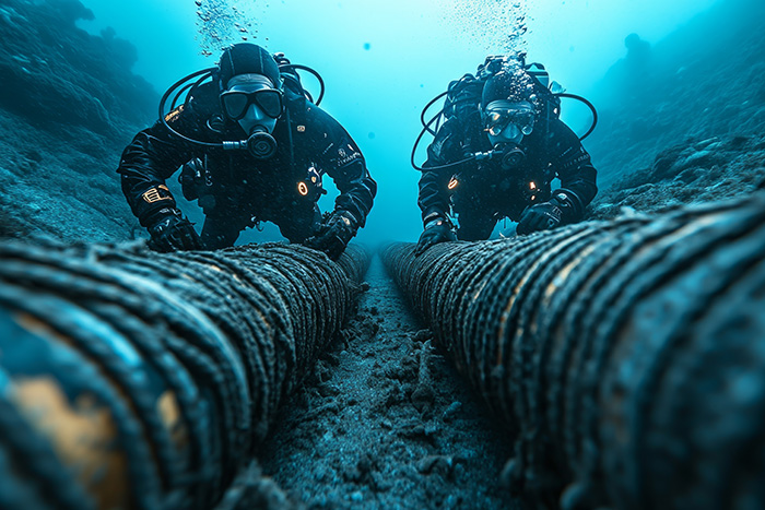 Commissione Ambiente, lavori pubblici, comunicazioni