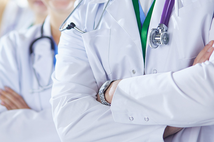 Commissione Cultura, istruzione, sport