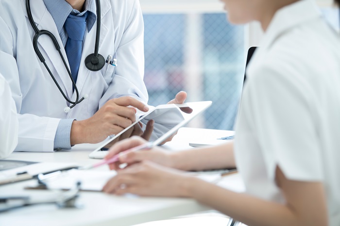 Commissione Cultura, istruzione, sport