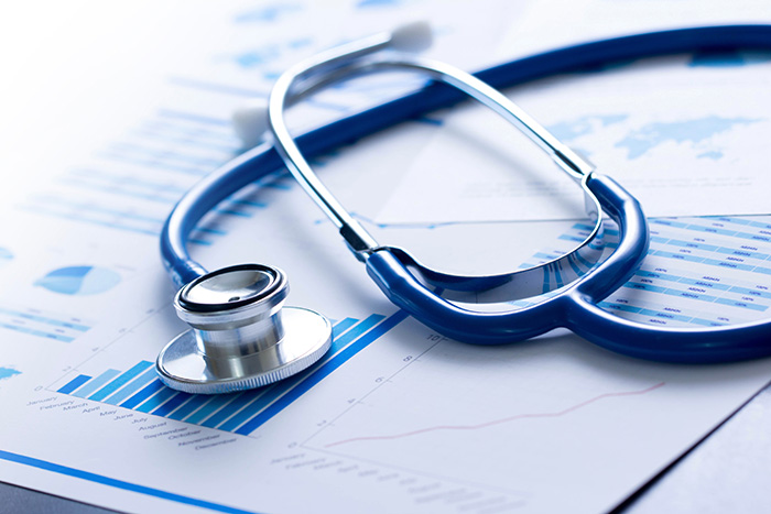 Commissione Affari sociali, lavoro, sanità