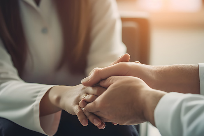 Commissione Affari sociali, lavoro, sanità