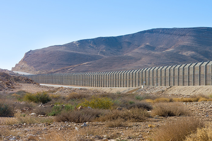 Commissione Esteri e Difesa