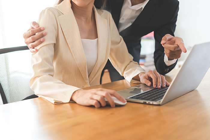 Commissione Affari sociali, lavoro, sanità