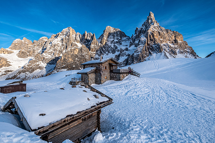 Commissione Affari costituzionali e interni