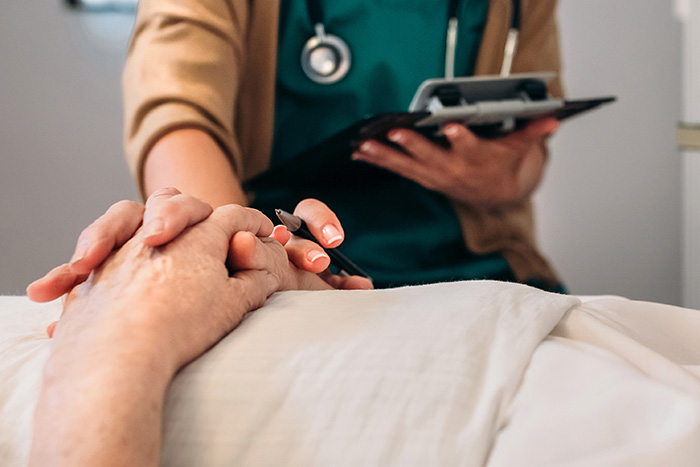 Commissione Affari sociali, lavoro, sanità