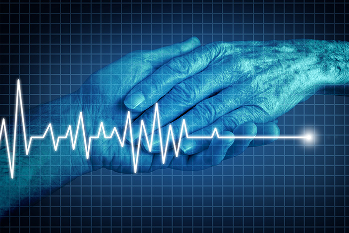 Commissione Affari sociali, lavoro, sanità