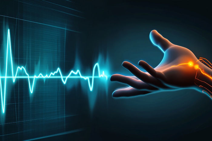 Commissione Affari sociali, lavoro, sanità