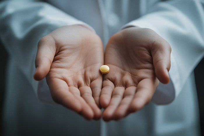 Commissione Giustizia