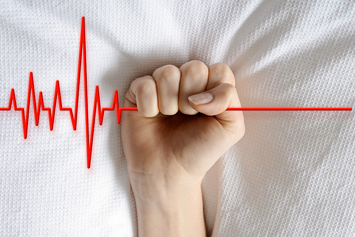 Commissione Giustizia