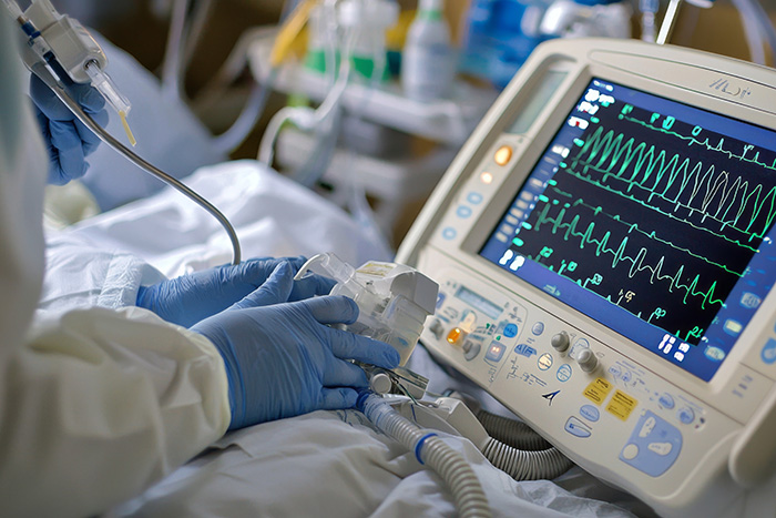 Commissione Giustizia