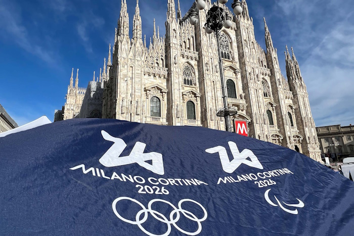 Commissione Cultura, istruzione, sport