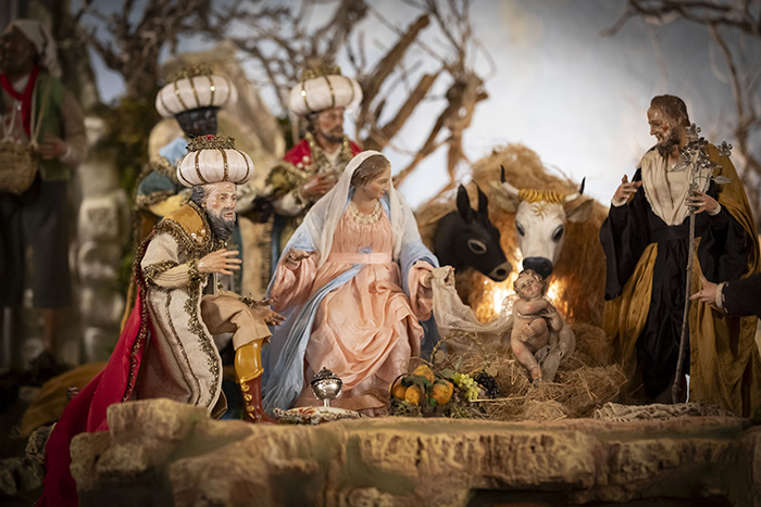 Commissione Cultura, istruzione, sport