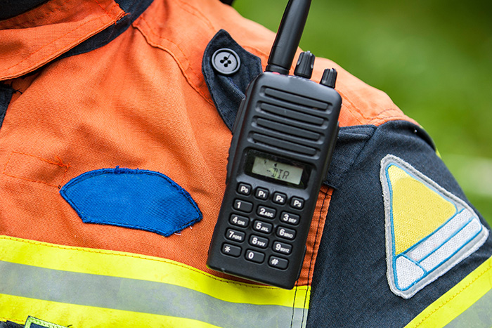 Commissione Affari sociali, lavoro, sanità