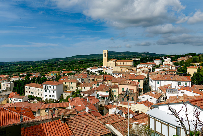 Commissione Cultura, istruzione, sport