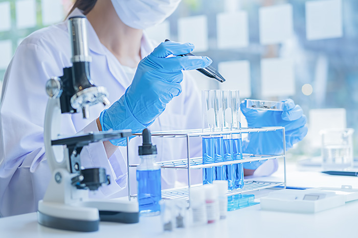 Cultura, istruzione, sport