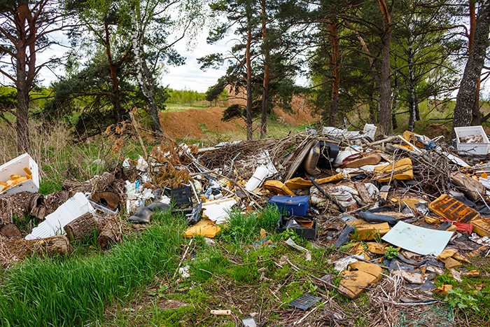 Commissione Giustizia