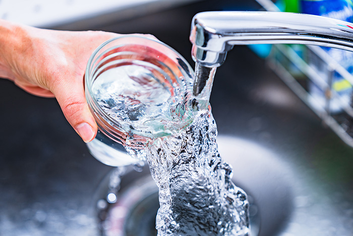 Commissione Affari sociali, lavoro, sanità