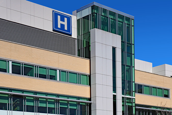 Commissione Affari sociali, lavoro, sanità