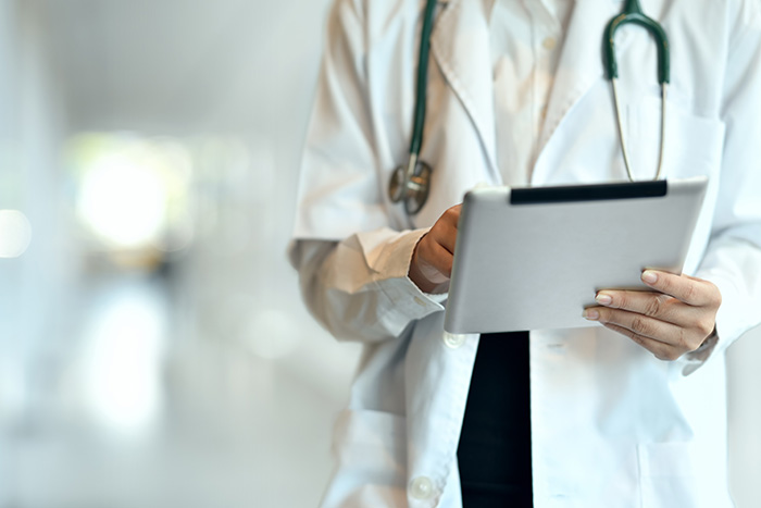 Commissione Cultura, istruzione, sport