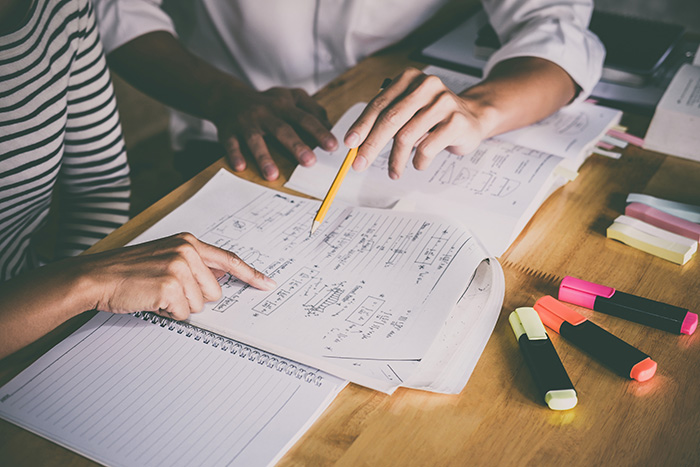 Commissione Cultura, istruzione, sport