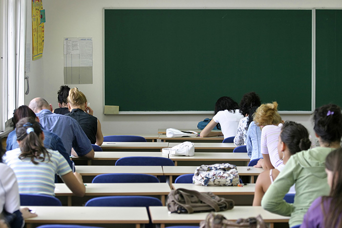 Commissione Cultura, istruzione, sport