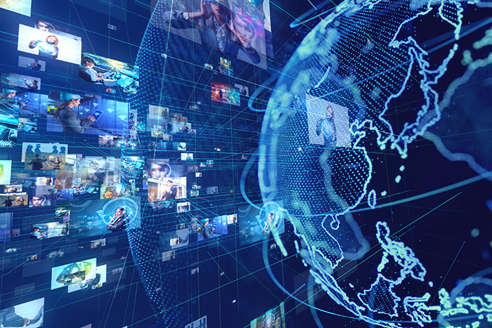 Commissioni speciali