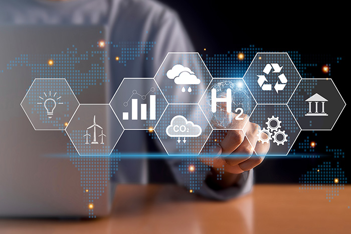 Commissioni Economia e Finanze