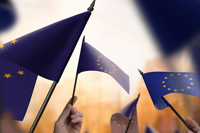 Commissione Attività produttive