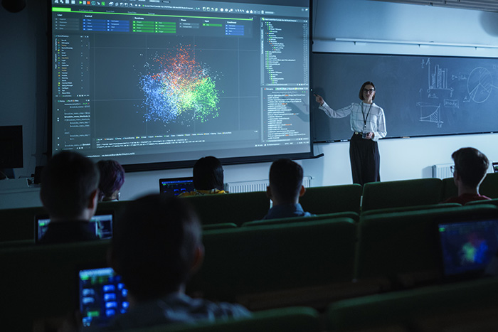 Commissione Cultura, istruzione, sport