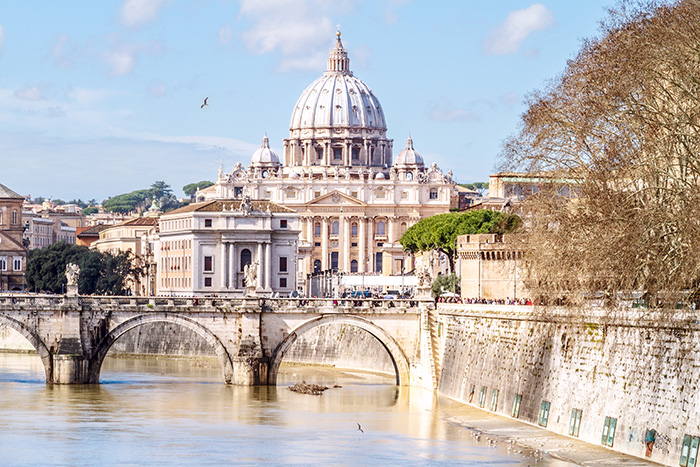 Commissione Esteri e Difesa