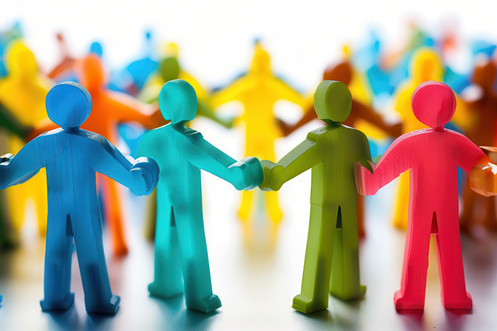 Affari costituzionali e interni