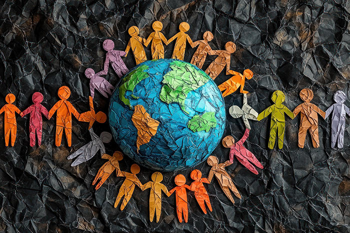 Commissione Esteri e Difesa