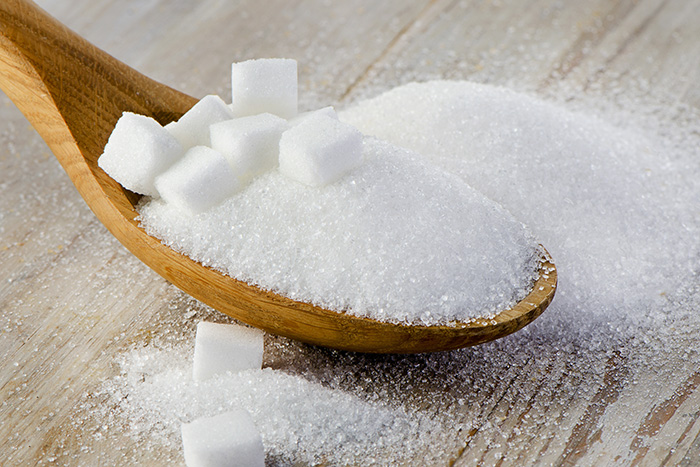 Commissione Attività produttive