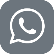 Whatsapp - Senato della Repubblica