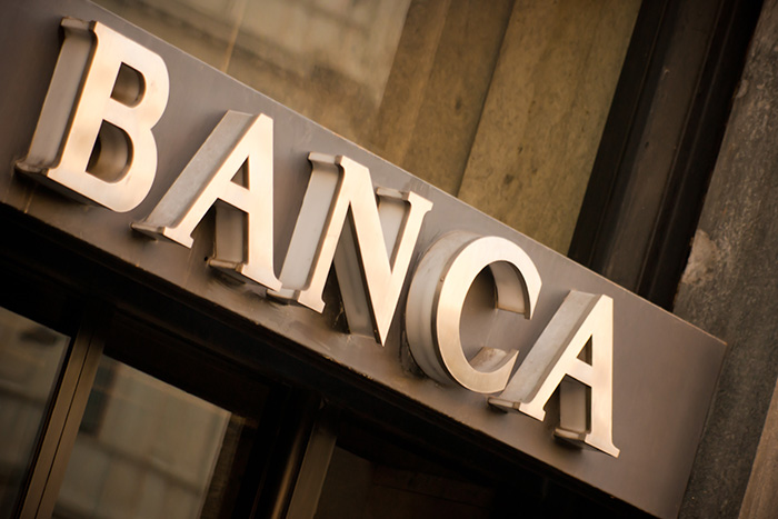 Commissioni speciali