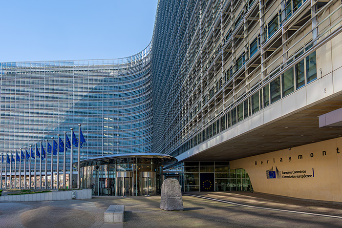 Commissioni Economia e Finanze