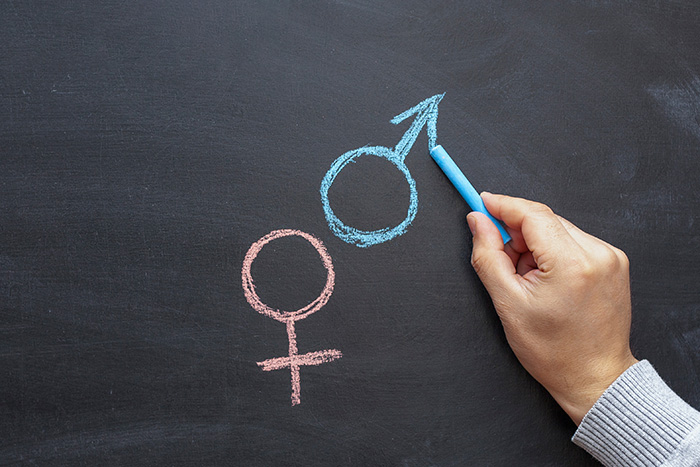 Commissione Cultura, istruzione, sport