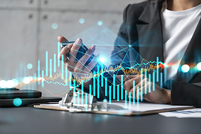 Commissioni speciali