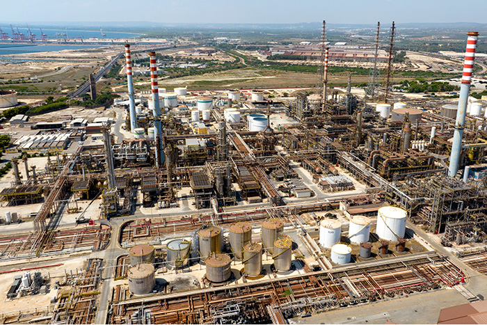 Commissione Attività produttive