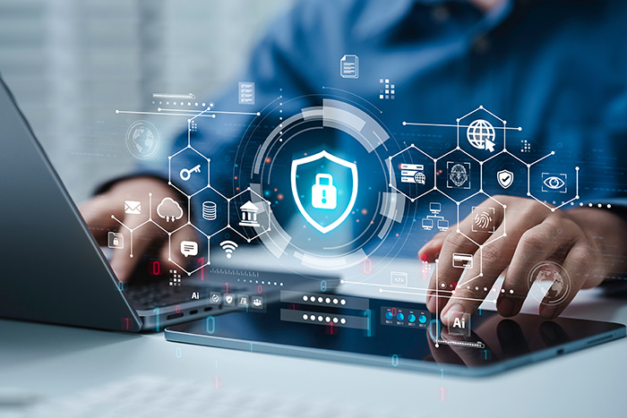 Commissione Giustizia