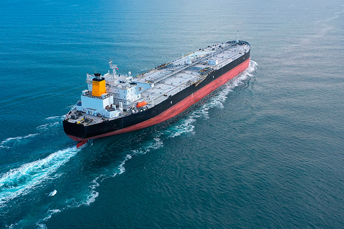 Commissione Esteri e Difesa