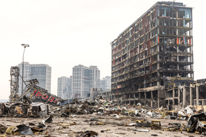 Commissioni speciali