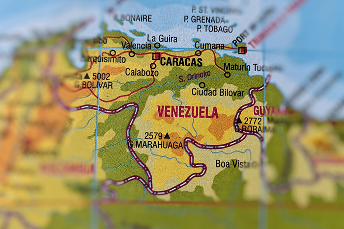 Commissione Esteri e Difesa