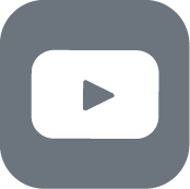 YouTube - Senato Italiano