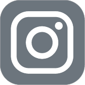 Instagram - Senato Italiano