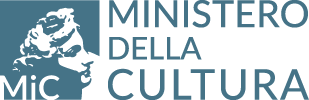 Ministero della Cultura (MiC)
