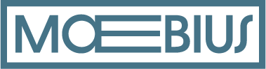 Moebius