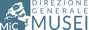 Direzione Generale Musei (MiC)